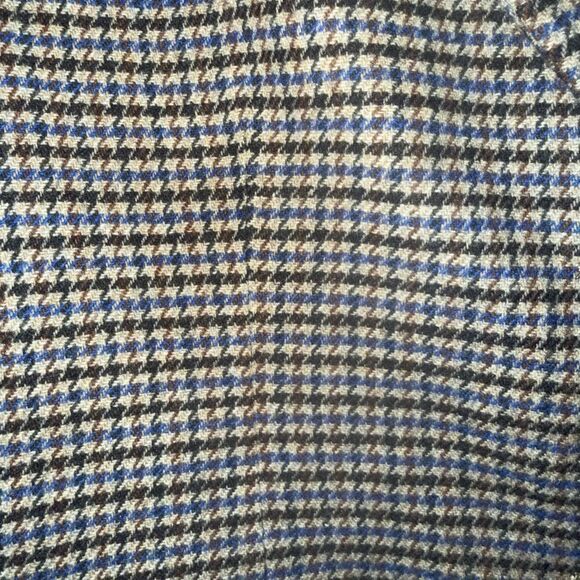 Everlane The Rewool Oversized Blazer Size 8 - Picture 11 of 12